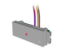 More information about product WREM 80 ThanGH