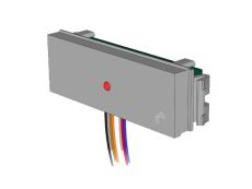 More information about product WREM 80 LithGH