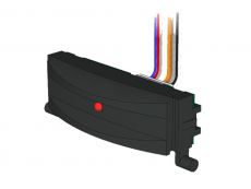 More information about product WREM 80 TargGR