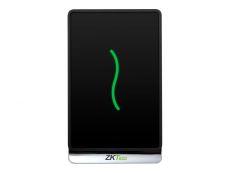 More information about product GL-PRORF-2