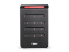 More information about product Signo 40K Standard profile, pigtail