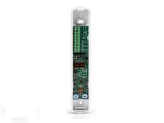 V�ce informac� o v�robku XD-2L