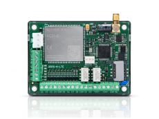 More information about product GPRS-A LITE