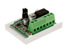 More information about product AWZ525