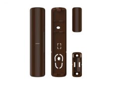 More information about product DS-PDB-MC-Brown(B)(O-STD)