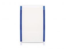 More information about product ASP-215 BL