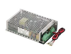 More information about product PSG2-12V5A