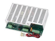 More information about product PSG2-24V5A