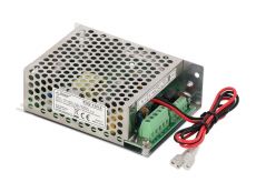 More information about product PSG2-12V1A