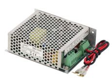 More information about product PSG2-12V3A