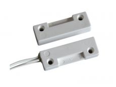 More information about product ART403TF-4