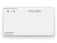 More information about product CR_SO-MF_FLASH