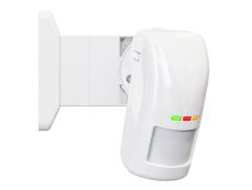 More information about product BRACKET E-OPAL-EX