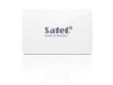 More information about product MC-SRV-8