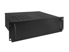 More information about product (Archiv) ARAD3S