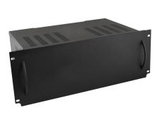 More information about product (Archiv) ARAD4S