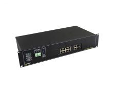 More information about product (Archiv) RSFUPS108