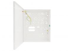 V�ce informac� o v�robku AWO250PU