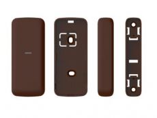 More information about product DS-PDB-MCS-Brown