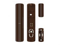 More information about product DS-PDB-MC-Brown