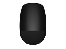 V�ce informac� o v�robku DS-PDP15P-EG2-WE/BLACK