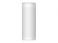 More information about product DS-PDQP15AM-LM-WE