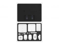 More information about product DS-PWA96-DB-WE