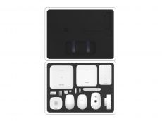 More information about product DS-PWA96-DB-WE(Europe BV)