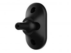 V�ce informac� o v�robku DS-PDB-IN-UBKT1/Europe BLACK