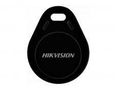 More information about product DS-PT-M1/Europe BLACK