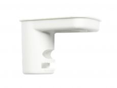 V�ce informac� o v�robku KXBRACKET-C