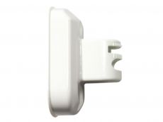 V�ce informac� o v�robku KXBRACKET-W