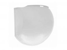 More information about product KX30-LR