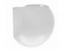 V�ce informac� o v�robku KX15-VL