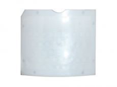 More information about product XD-LENS5