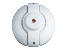 More information about product TWIN ALERT