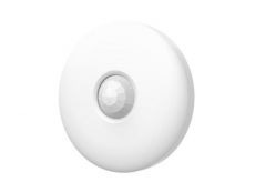 More information about product DS-PDCL12DT-EG2