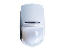 More information about product KX10DTP1