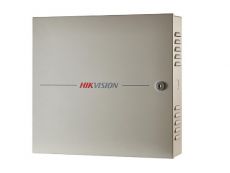 More information about product DS-K2602T(O-STD)