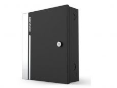 More information about product DS-K2802