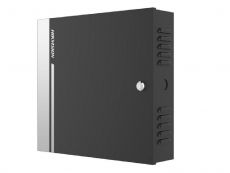 More information about product DS-K2811