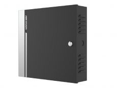 More information about product DS-K2812