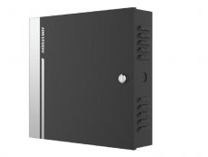 More information about product DS-K2814