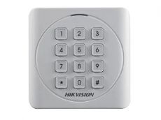 More information about product (Archiv) DS-K1801EK