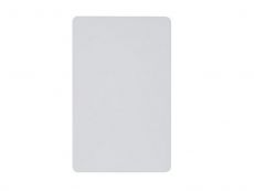 More information about product DS-KEM125