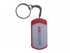 More information about product DS-K7M102-M