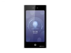 V�ce informac� o v�robku (Archiv) DS-K1T673DWX(O-STD)/Europe BV