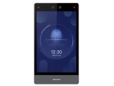 More information about product (Archiv) DS-K1T680D-E1