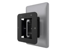 V�ce informac� o v�robku DS-KAB6-W1