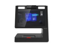 V�ce informac� o v�robku DS-K5032-D